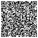 QR code with Smart Business Software Inc contacts