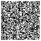 QR code with Software And Network Solutions contacts