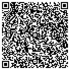 QR code with Software At Work Inc contacts