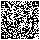 QR code with Software Innovations Inc contacts