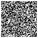 QR code with Software Quality Assurance Exp contacts