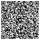 QR code with Software Support Group contacts