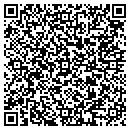 QR code with Spry Software Inc contacts