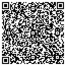 QR code with Suntaq Software Inc contacts