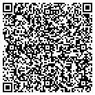 QR code with The Innovator Company contacts