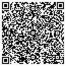 QR code with The Software Institute LLC contacts