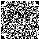 QR code with Bare Buns Trading Co Inc contacts