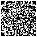 QR code with Trash-It Software contacts