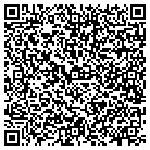 QR code with Truckers Helpers LLC contacts