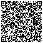 QR code with Orca Construction Inc contacts
