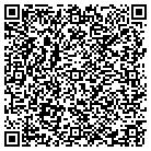 QR code with Unified Software Technologies LLC contacts