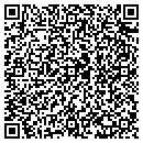 QR code with Vessel Software contacts
