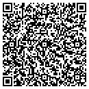 QR code with Westbrook Software contacts