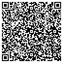 QR code with Wjf Software Inc contacts