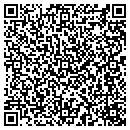 QR code with Mesa Castings Inc contacts