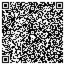 QR code with Advantage Title Inc contacts