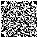 QR code with World of Surrogacy LLC contacts