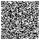 QR code with Alaska Mobile Home Maintenance contacts