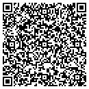 QR code with Alaskan Property Maintenance Co contacts