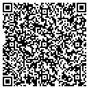 QR code with Alaska Pavement Maint Co contacts