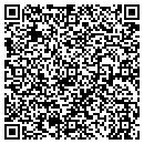QR code with Alaska Professional Janitorial contacts