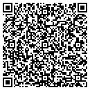 QR code with Always Spring Cleaning contacts
