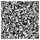 QR code with Ameresco Inc contacts