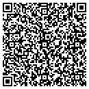 QR code with Anchroage Drain Cleaning contacts