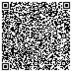 QR code with Animal House Janitorial And Maintenance contacts