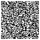 QR code with Any & All Maintenance LLC contacts