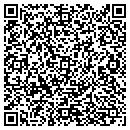 QR code with Arctic Cleaning contacts