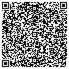 QR code with Arctic Janitorial Service contacts