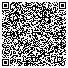 QR code with Avalanche Snow Removal contacts