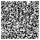 QR code with Bethel's Housekeeping Services contacts