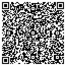QR code with Westwind Guide Service contacts