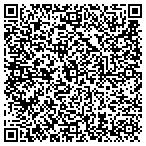 QR code with Brown Aviation Maintenance contacts