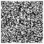 QR code with Buzy Bees Cleaning Company contacts