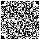 QR code with C C Building Maintenance contacts