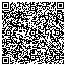 QR code with Chugach Support Services Inc contacts