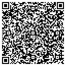 QR code with Cornerstone Maintenance contacts