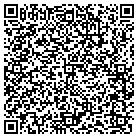 QR code with Crenshaw Custodian Inc contacts