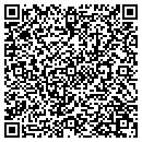 QR code with Crites Quality Maintenance contacts