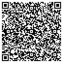 QR code with Deep Cleaning Service contacts
