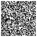 QR code with Del Norte Janitorial contacts