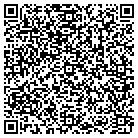 QR code with Don's Janitorial Service contacts