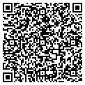 QR code with Double D Maintenance contacts