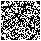 QR code with Highway Division-Maintenance contacts