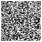 QR code with I & 8 Janitorial & Maid Service contacts