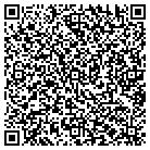 QR code with Z Cat Cleaning Products contacts