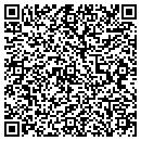 QR code with Island Master contacts